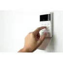 DOMO REDES Servicio de domótica en Pereira RIS