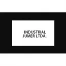 INDUSTRIAL JUMER S.A.S Tienda de maquinaria en Medellín ANT