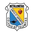 COLEGIO BETHLEMITAS en Medellín ANT