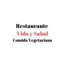 RESTAURANTE VIDA Y SALUD Tienda de alimentos naturales en Cali VAC