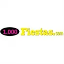 1000 FIESTAS.COM Estudio de decorados en Armenia QUI