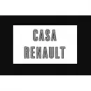 CASA RENAULT Tienda de repuestos para automóviles en Neiva HUI
