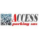 ACCESS PARKING SAS en Cali VAC