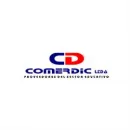 COMERDIC LTDA. Tienda de muebles en Cali VAC