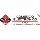 COMERCIO ELECTRONICO CALI Tienda de teléfonos móviles en Cali VAC
