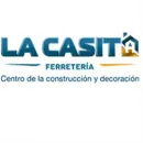 FERRETERÍA LA CASITA Tienda de muebles en Bucaramanga SAN