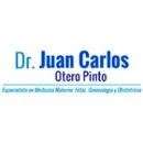 OTERO PINTO JUAN CARLOS Radiografía y diagnóstico por imagen en Bucaramanga SAN