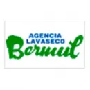 LAVANDERÍA AGENCIA BERMUL Lavandería en Armenia QUI