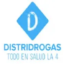 DISTRIDROGAS TODO EN SALUD LA 4 Farmacia en Popayán CAU