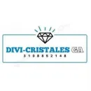 DIVI-CRISTALES GA Tienda de pinturas en Bogotá, D.c. DC