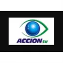 ACCIONTV Servicio de producción de vídeos en Bogotá DC