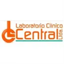 LABORATORIO CLÍNICO CENTRAL LTDA. Laboratorio de análisis clínicos en Ibagué TOL