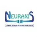 CLÍNICA NEUROPSICOLOGICA INTEGRAL NEURAXIS IPS S.A.S Terapia ocupacional en Ibagué TOL