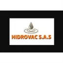 HIDROVAC Empresa de servicios de limpieza en Cali VAC