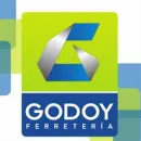 FERRETERÍA GODOY Tienda de suministros para cubiertas y tejados en Ibagué TOL