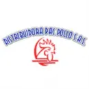 DISTRIBUIDORA PAC POLLO S.A.S. Supermercado en Bogotá CUN