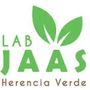 LABORATORIOS JAAS S.A.S Servicio de limpieza doméstica en Pereira RIS