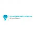 DR. HERNÁN DARÍO HENAO M. Tienda de productos cosméticos en Medellín ANT