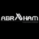ABRAHAM PUBLICIDAD Imprenta en Tunja BOY