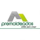 PREMOLDEADOS S.A.S. Proveedor de materiales de construcción en Cali VAC
