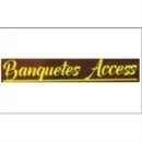ACCESS BANQUETES FIESTAS Y ALQUILER Tienda de artículos para fiestas en Medellín ANT
