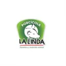PORCICOLA LA LINDA Tienda para mascotas en Medellín ANT