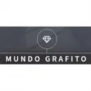 MUNDOGRAFITO Tienda de suministros eléctricos en Bogotá CUN