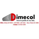 DIMECOL Proveedor de metal en Bogotá CUN