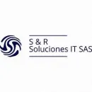 S & R SOLUCIONES IT S.A.S Tienda de programas informáticos en Bogotá, D.c. DC