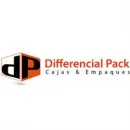 DIFFERENCIAL PACK CAJAS Y EMPAQUES Tienda de estanterías en Cali VAC