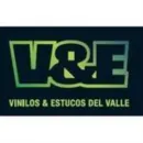 VINILOS & ESTUCOS S.A.S Tienda de suministros eléctricos en Cali VAC