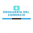 DROGUERÍA DEL COMERCIO Farmacia en Cali VAC