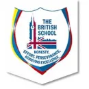 COLEGIO THE BRITISH SCHOOL Escuela privada en Cali VAC