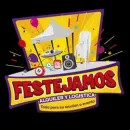 FESTEJAMOS S.A.S. Servicio de logística en Ibagué TOL