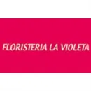 FLORISTERÍA LA VIOLETA Tienda de novias en Popayán CAU