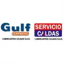 SERVICIO CALDAS Tienda de repuestos para automóviles en Manizales CAL