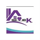 HOUSE MEDIK Tienda de suministros médicos en Cali VAC