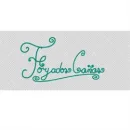 FORJADOS CAÑAS Tienda de muebles en Pereira RIS