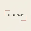 COMER-PLAST Tienda de artículos de embalaje en Popayán CAU