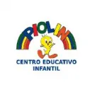 CENTRO EDUCATIVO INFANTIL PIOLIN Servicio de fiestas infantiles en Medellín ANT