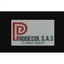 PRODECOL Tienda de artículos de embalaje en Cali VAC