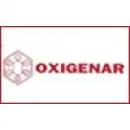 OXIGENAR Tienda de equipos de oxígeno en Armenia QUI