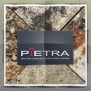 PIETRA Empresa de mármoles en Cartago VAC