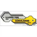 LLAVES YAN CERRAJEROS Taller de reparación de productos electrónicos en Cali VAC