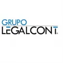 GRUPO LEGALCONT Abogados especialistas en cobranzas en Medellín ANT