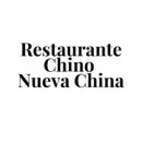 RESTAURANTE CHINO NUEVA CHINA GIRARDOT Restaurante de alta cocina en Girardot CUN