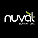 NUVAL.S.A Supermercado en Medellín ANT
