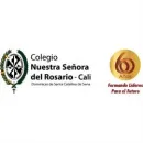 COLEGIO NUESTRA SEÑORA DEL ROSARIO - CALI Escuela privada en Cali VAC
