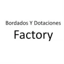 BORDADOS Y DOTACIONES FACTORY Tienda de ropa de trabajo en Medellín ANT