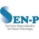 SEN-P SERVICIOS ESPECIALIZADOS EN NEURO-PSICOLOGÍA Psicoterapia en Bogotá, D.c. DC